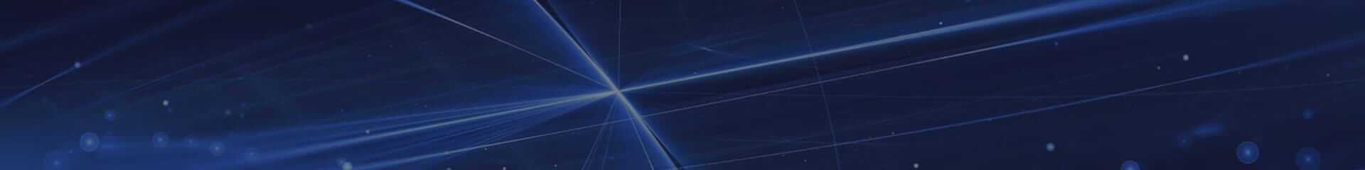 Ruihua Electronics Co.,Ltd