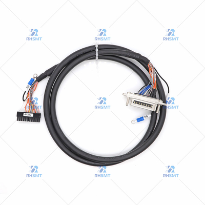kopen Panasonic Npm W voedingswa kabel N610119347ab Panasonic onderdelen online manufacture