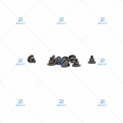 kopen HANWHA FEEDER PITCH CHANGE SCREW J2500360, smt voederonderdelen, HANWHA / SAMSUNG onderdelen online manufacture