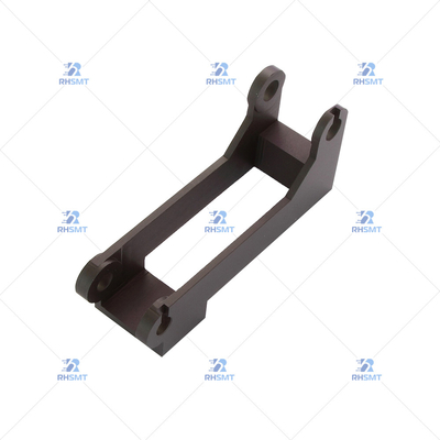 kaufen Schwarze universelle KI-Ersatzteile 47048001 Hochpräzisions-Ersatzteile online manufacture