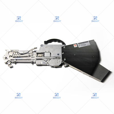 comprar YAMAHA CL 8x2mm alimentador KW1-M1300-100 alimentador SMT Yamaha alimentador online manufacture