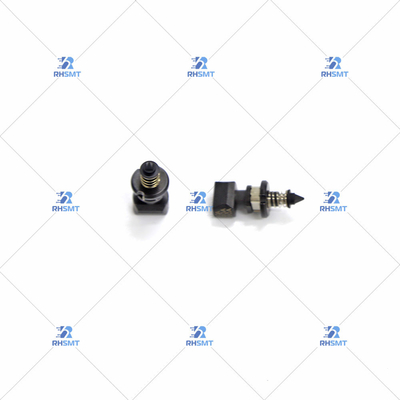 kopen YAMAHA NOZZLE 310 3010 3110 KHY-M77A0-A05, mondstuk, onderdelen voor machines online manufacture
