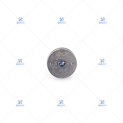 kopen Cpl4 9498 396 03150 SMT Onderdelen Montage spuitstuk online manufacture