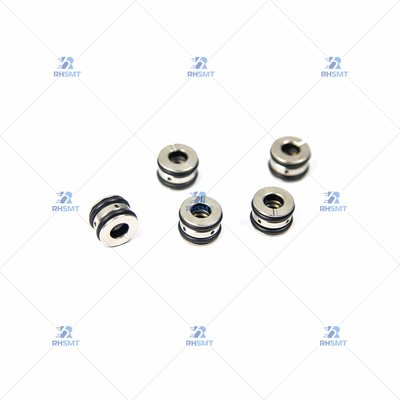 kopen Yamaha Air Joint KG2-M3407-A0X SMT onderdelen online manufacture