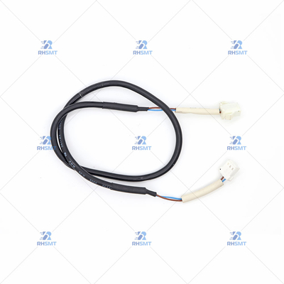 kopen Hanwha Cable Assy So X Safe AM03-008931A Hanwha SMT online manufacture