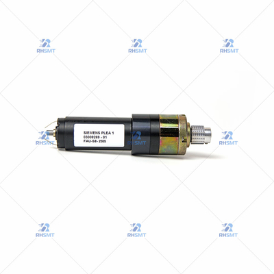 kopen SIEMENS MOTOR 03009260S0 Siemens Onderdelen Smt Motor online manufacture