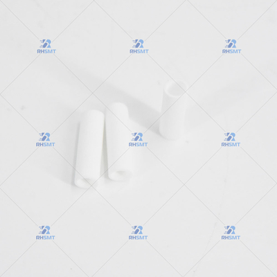 kopen IPULSE Filterelement LE6-M71A2-E10 SMT Onderdelen Filter katoen online manufacture