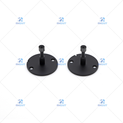 Buy FUJI SMT Nozzles H01 H02 7.0G Nozzle R36-070G-260 AA07300 online manufacture