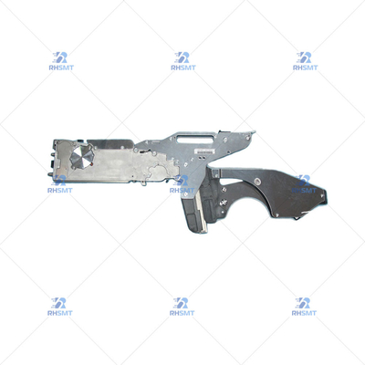 comprar FUJI NXT III 8mm FEEDER W08F 2UDLFA001200, alimentador Fuji, alimentador NXT online manufacture