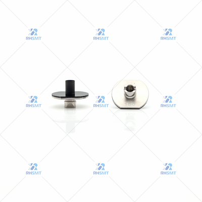 kopen PANASONIC NOZZLE 150 N610023792AA, Panasonic smt spuitstuk, spuitstuk assemblage online manufacture