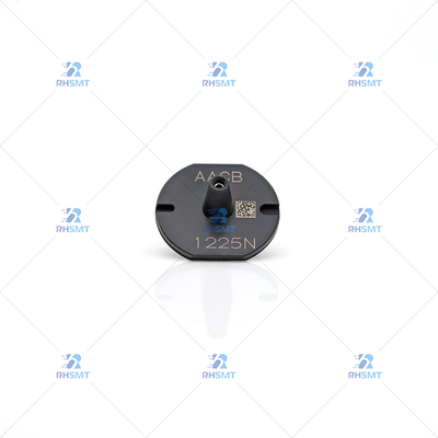 kopen PANASONIC SPECIAL NOZZLE 1225N KXFX04VYA00, Panasonic smt spuitstuk, spuitstuk assemblage online manufacture