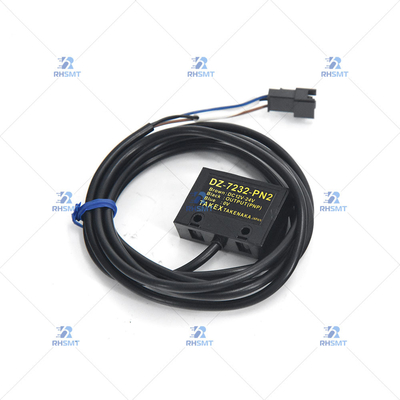 購入 大量 Yamaha コンベヤー センサー KM0-M655F-10X Yamaha スパイパーツ SMTパーツ online manufacture
