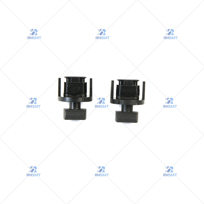 kopen YAMAHA YV88XG SPECIAL NOZZLE, nozzle assembly, smt machineonderdelen online manufacture