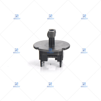 kopen YAMAHA YSM20 Gripper Nozzle KHN-DSUB-A1 nozzle assembly, smt machineonderdelen online manufacture