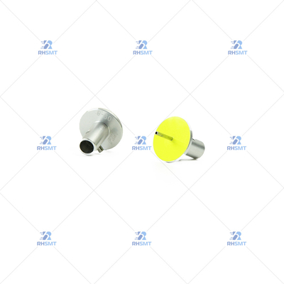 Αγορά FUJI CP6 1.0mm Σφουγγάρι AWPH9520 online manufacture