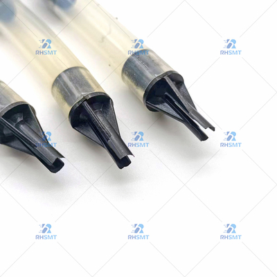 comprar PANASONIC Limpieza del eje de la boquilla también N610067369AA N610130890AB N610113637AA Ensamblaje de la boquilla online manufacture
