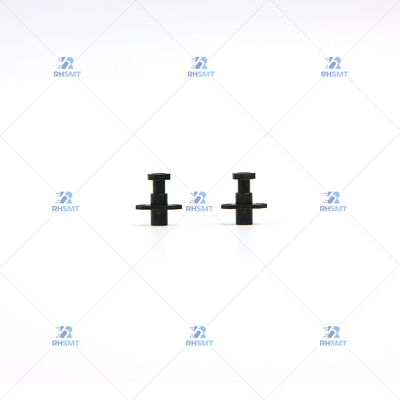 Buy YAMAHA NOZZLE 73F KV8-M71N3-A0X nozzle assembly , smt machine parts online manufacture