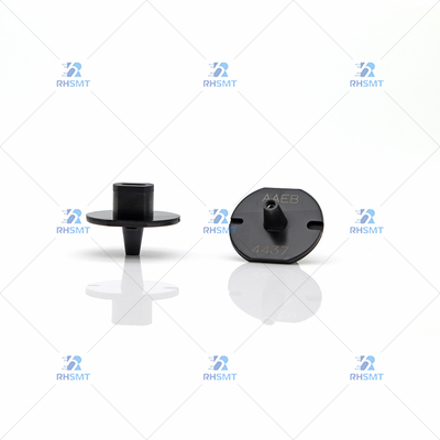 kopen PANASONIC SPECIAL NOZZLE 4437 N610017923AA, Panasonic smt-nozzle, smt-assemblage, smt-machines online manufacture