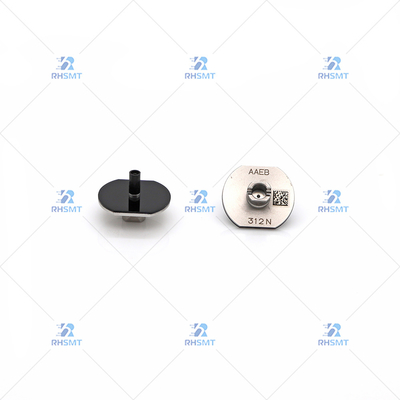 kopen PANASONIC SPECIAL NOZZLE 312N MTKU000125AA, mondstuk, NPM mondstuk online manufacture