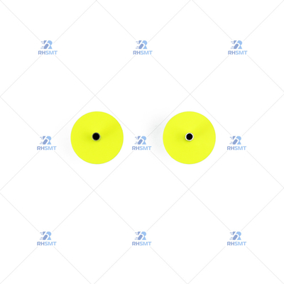 comprare FUJI CP6 ugello da 2,5 mm AWPH9564 online manufacture