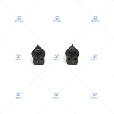 kopen 31A YAMAHA Nozzle Originele nieuwe 0402 KM0-M711A-31X Yamaha stuurnozel online manufacture