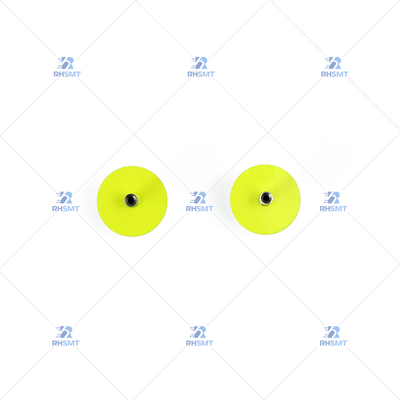 Αγορά FUJI CP6 3.7mm Σφουγγαρίστρα AWPH9572 online manufacture