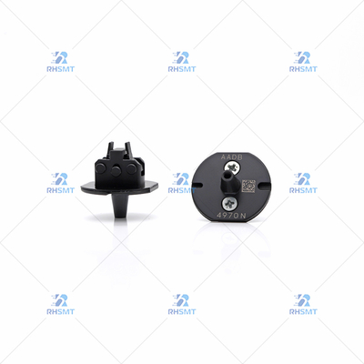 kopen PANASONIC SPEICAL NOZZLE 4970N MTKU003732AA, Panasonic smt spuitstuk, spuitstuk assemblage online manufacture