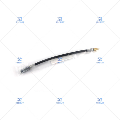 kopen Alloy YAMAHA Nozzle K48-M3857-00X Nozzle assembly 3X 7X online manufacture