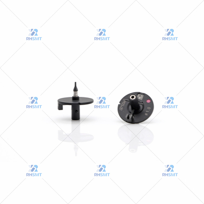 kopen FUJI DX R4 1.0MM NOZZLE R19-010-095 2AGKNM000205 online manufacture