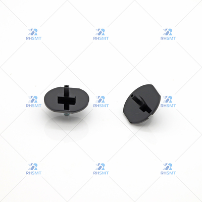 kopen PANASONIC SPEICAL NOZZLE 3153N MTKU001589AA, Panasonic smt spuitstuk, spuitstuk assemblage online manufacture
