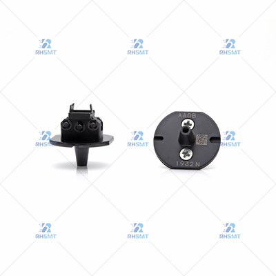kopen PANASONIC SPEICAL NOZZLE 1932N N610127159AA, Panasonic smt spuitstuk, spuitstuk assemblage online manufacture