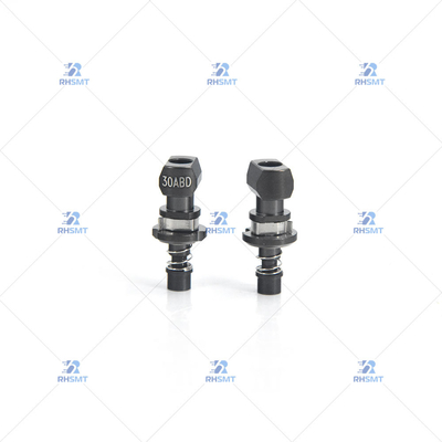 kopen YS12F YAMAHA spuitstuk voor LED ID 2.92MM OD 3.51MM 30ABD 30B Smt Machine Parts online manufacture