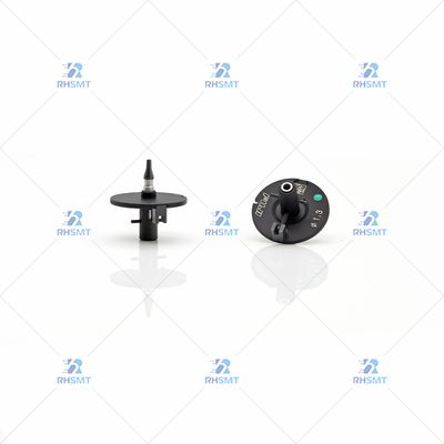 kopen FUJI DX R4 1.3MM NOZZLE R19-013-095 2AGKNM000306 online manufacture