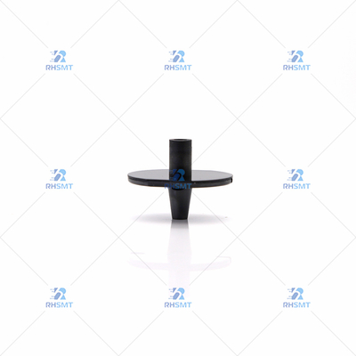 kopen PANASONIC SPECIAL NOZZLE 5409N, Panasonic smt spuitstuk, spuitstuk assemblage online manufacture