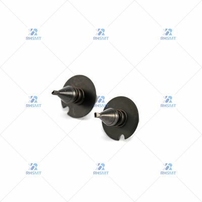 kopen Zwarte HANWHA SAMSUNG spuitstuk Excen VN030 Smt spuitstuk online manufacture