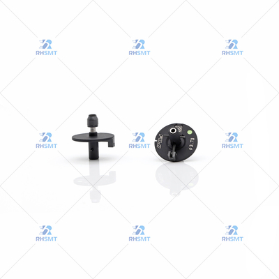 kopen FUJI DX R4 3.7G NOZZLE R19-037G-095 2AGKNM001205 online manufacture