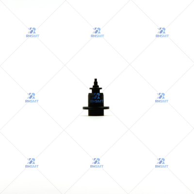 kopen HANWHA Samsung Nozzle N040 Smd Nozzle Machine Parts online manufacture