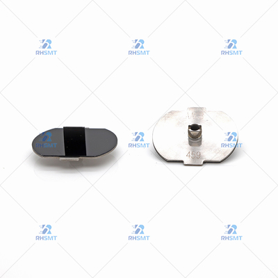 kaufen PANASONIC SPECIAL NOZZLE 459 N610004745AA, Panasonic SMT Düse, Düsenbaugruppe online manufacture