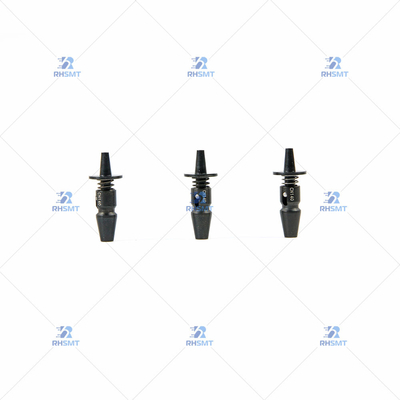 kopen CN 140 SAMSUNG Nozzle J9055256C Smt Machines Nozzle Parts online manufacture
