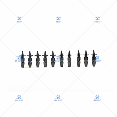Buy CN065 SAMSUNG Nozzle High Precision  J9055136C  Smt Nozzle online manufacture