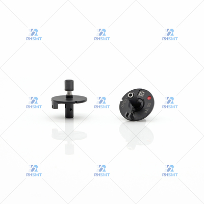 kopen FUJI DX R4 5.0G NOZZLE R19-050G-095 2AGKNM001304 online manufacture