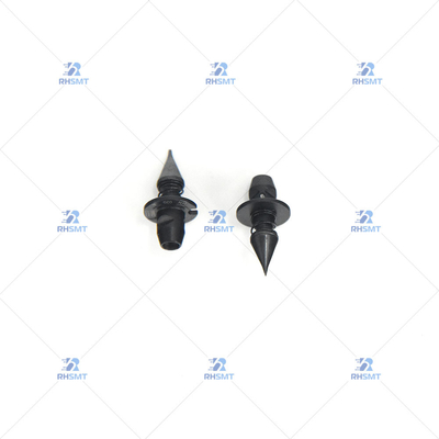 kopen HN020 SAMSUNG Nozzle AM03-034565B Pick And Place Machine Nozzle onderdelen online manufacture