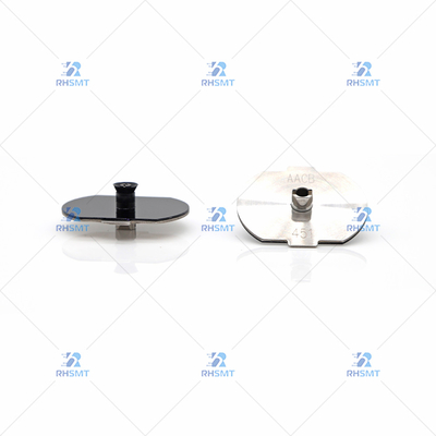 kaufen PANASONIC SPECIAL NOZZLE 451 N610004744AA, Panasonic SMT Düse, Düsenbaugruppe online manufacture