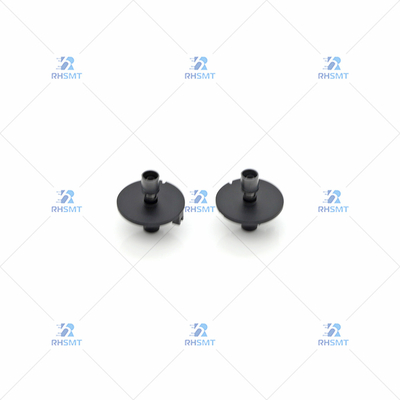 kopen FUJI DX R4 5.0MM NOZZLE R19-050-095 2ACKNM000709 online manufacture