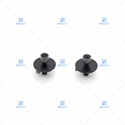 kopen FUJI DX R4 7.0G NOZZLE R19-070G-095 2AGKNM001406 online manufacture