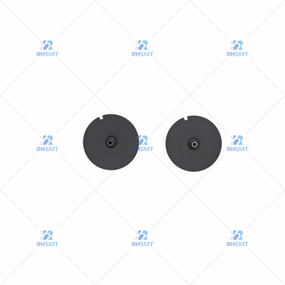 Αγορά FUJI DX R4 1.8MM NOZZLE R19-018-095 2AGKNM000406 online manufacture