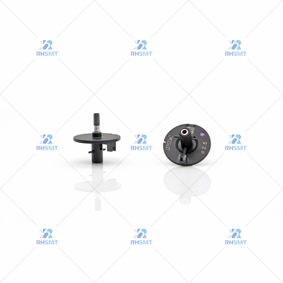 kopen FUJI DX R4 2,5 mm mondstuk R19-025-095 2ACKNM000508 online manufacture