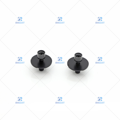 kopen FUJI DX R4 7.0MM NOZZLE R19-070-095 2AGKNM000808 online manufacture