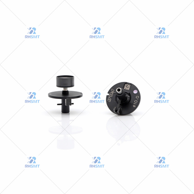 kopen FUJI DX R4 10.0MM NOZZLE R19-100-095 2ACKNM000908 online manufacture