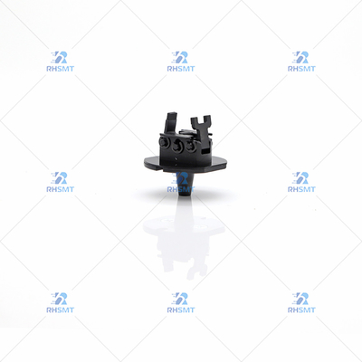 kaufen PANASONIC SPECIAL NOZZLE 2901N N610151709AB, Panasonic SMT Düse, Düsenbaugruppe online manufacture